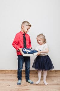 Джентълмен