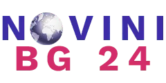 NoviniBG 24 – Вашият източник за новини в България