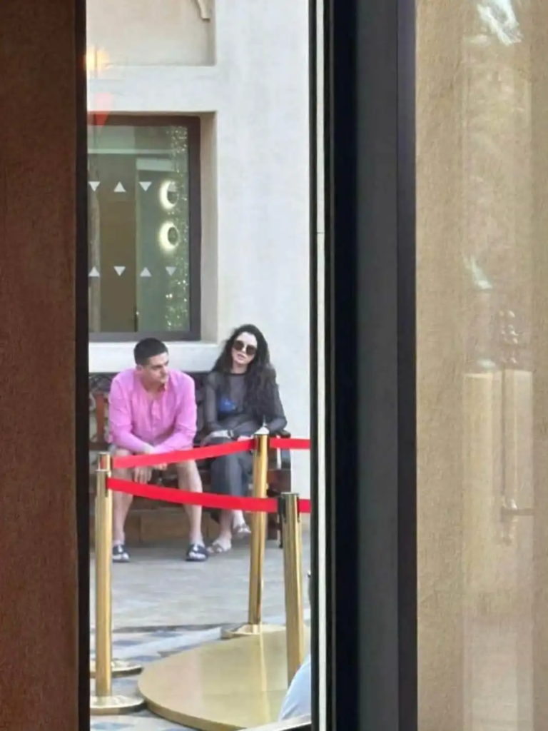 МЕЧ се регистрира за вота без лидера си Радостин Василев, обявиха какво се случва с него МЕЧ се регистрира за вота без лидера си Радостин Василев, обявиха какво се случва с него