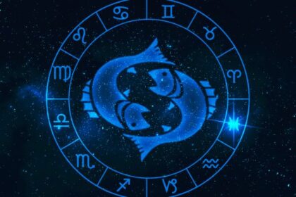 Риби, днешният ден обещава вътрешен мир - хороскоп за 30. 01. 2026