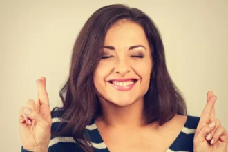 Късметче за всяка зодия за 7 февруари 2026