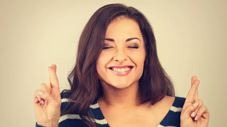 Късметче за всяка зодия за 7 февруари 2026