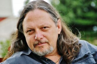 Алгафари изчисли: 5 партии влизат в парламента!