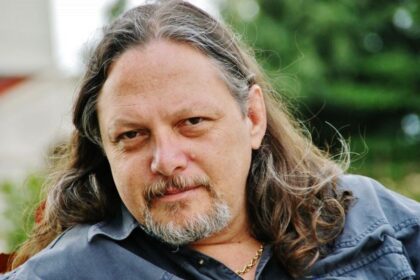 Алгафари изчисли: 5 партии влизат в парламента!