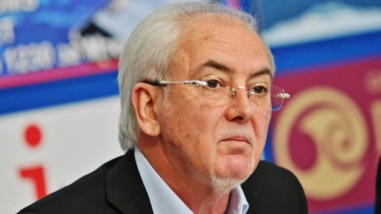 Лютви местан: държа на името си и не искам да бъде свързвано с онова, наречено апс!