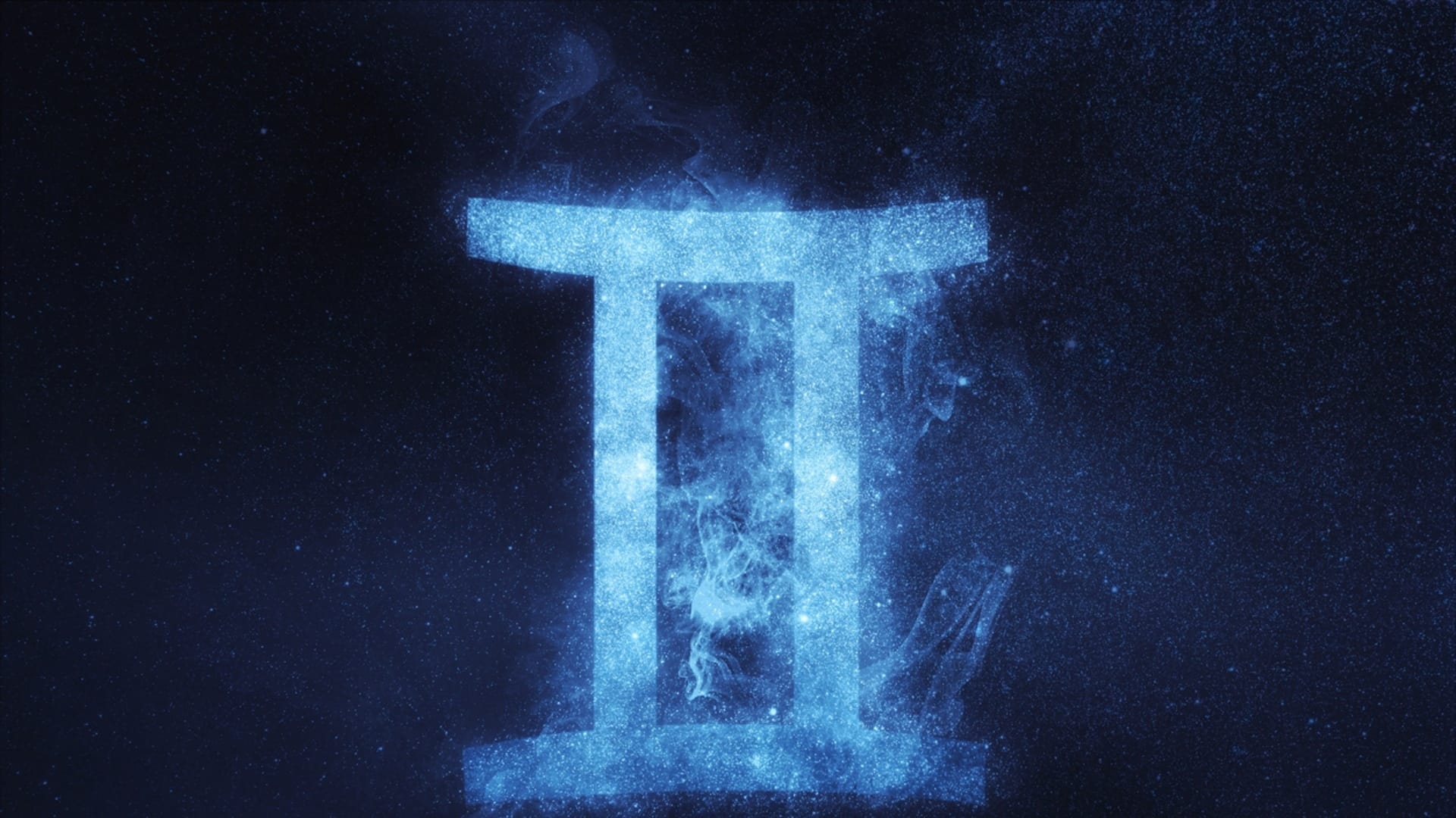 Близнаци, лидерските усилия ще набират скорост - хороскоп за 26. 01. 2025