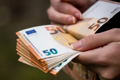 Важно! Ето кога ще се изплащат пенсиите за февруари