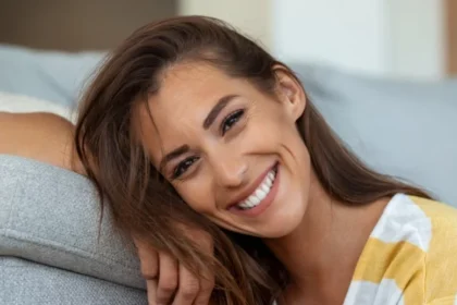 Късметче за всяка зодия за 24 януари 2026