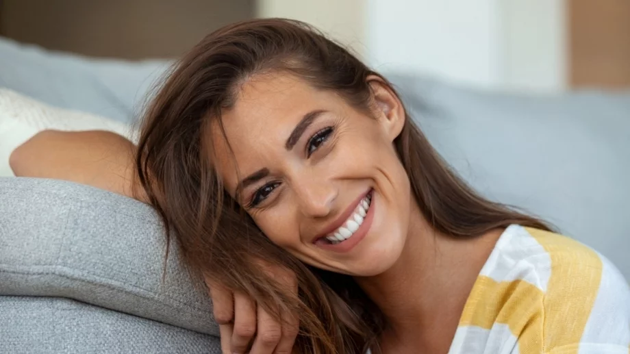 Късметче за всяка зодия за 24 януари 2026