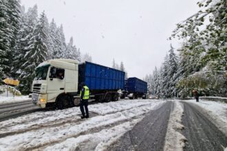 Обстановката се усложнява! От апи излязоха с призив към шофьорите