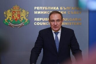 Голяма новина за пенсионерите! Борислав гуцанов с важно предложение, касае хиляди у нас