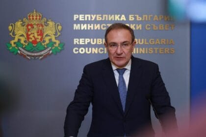 Голяма новина за пенсионерите! Борислав гуцанов с важно предложение, касае хиляди у нас