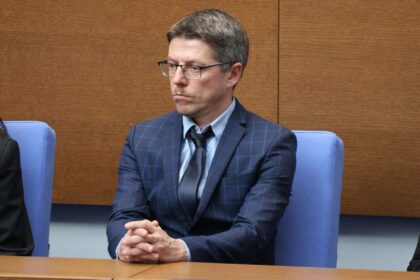 Мрежата ври: стоил цицелков е имал петгодишна забрана от ек да наблюдава избори