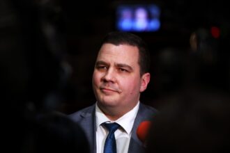 Итн алармират: служебният кабинет „петрохан“ ще се опита да потули случая! Емил дечев беше човек на киро