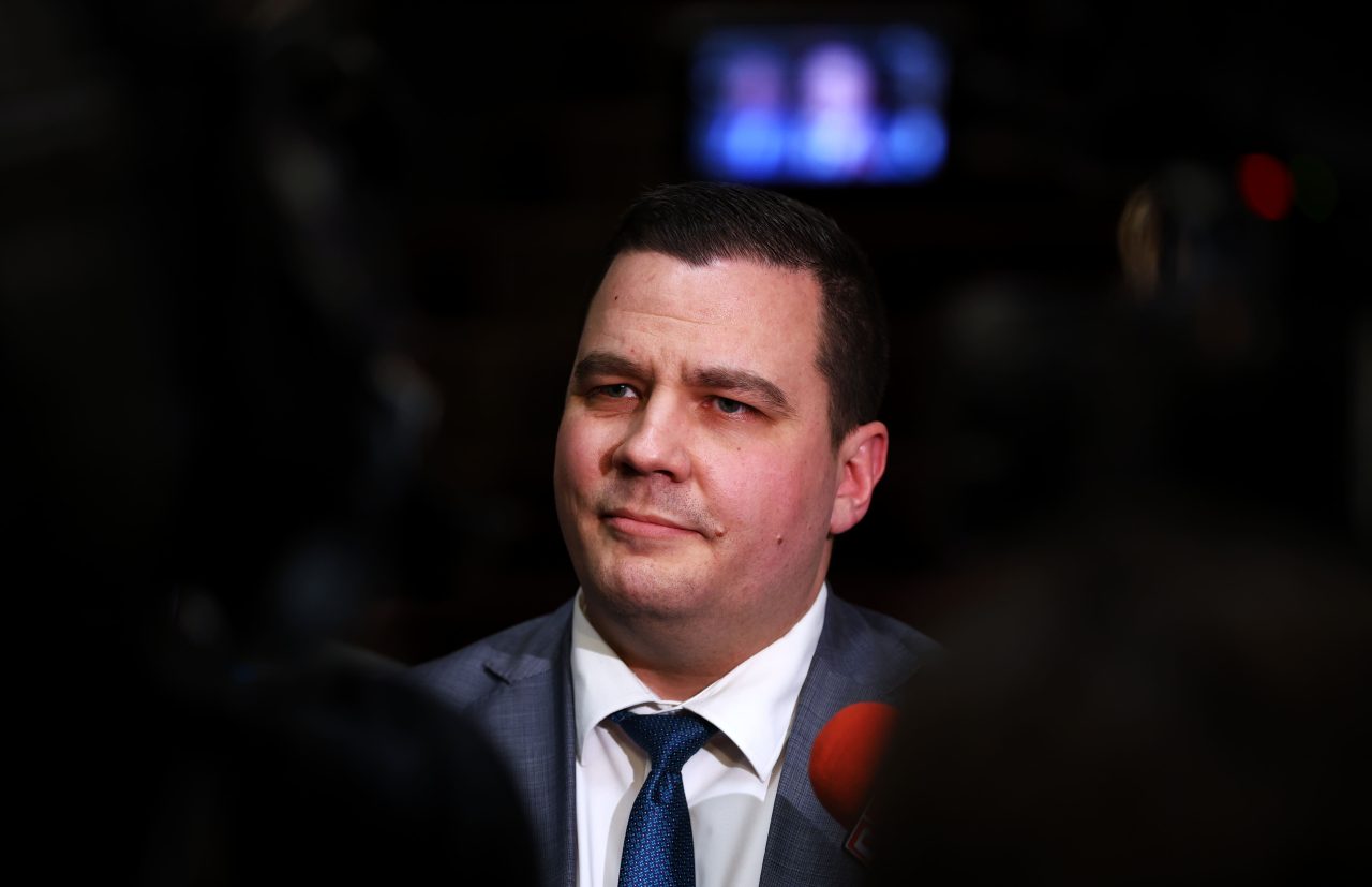 Итн алармират: служебният кабинет „петрохан“ ще се опита да потули случая! Емил дечев беше човек на киро