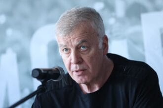 Официално: левски си върна двама шампиони