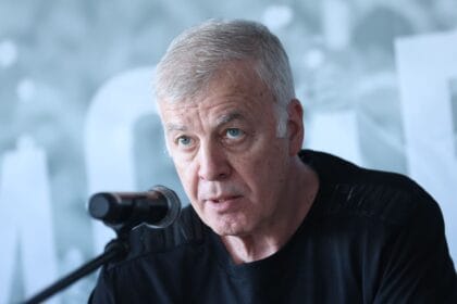 Официално: левски си върна двама шампиони