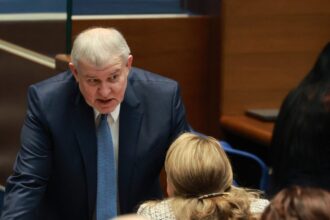 Румен христов разкри коя ще е най-вероятната дата за предсрочните избори