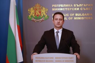 Министър станков след извънредно големите сметки за ток: повярвайте ми, ще приложим цялата строгост на закона