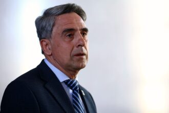 Росен плевнелиев разтърси ефира: гражданското общество в българия трябва да се изправи срещу…