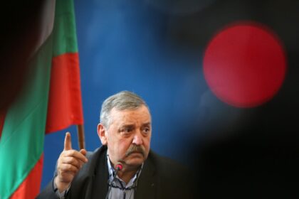 Проф. Кантарджиев предупреди: опасна инфекция се завърна в българия след 29 години