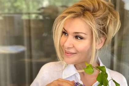 Гала проговори за болките, страда от тежко заболяване