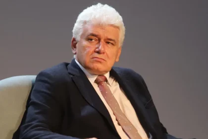 Ексклузивно! Проф. Пламен киров разкри кога ще бъдат изборите