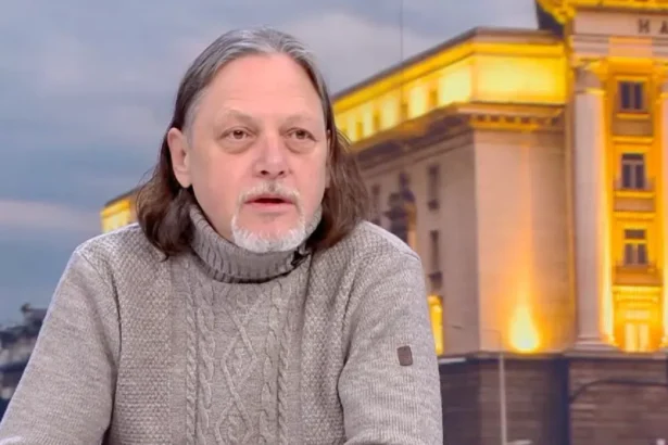 Нидал алгафари: илияна йотова ще е „бащата на нацията“