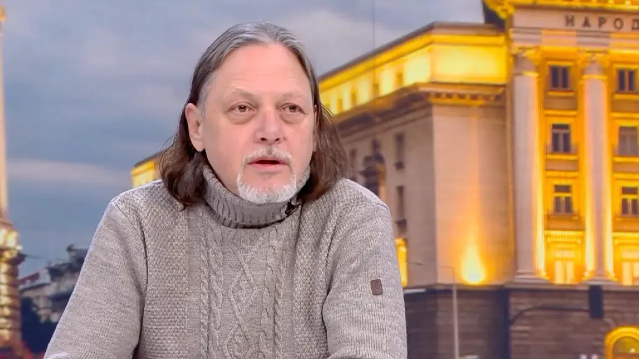 Нидал алгафари: илияна йотова ще е „бащата на нацията“