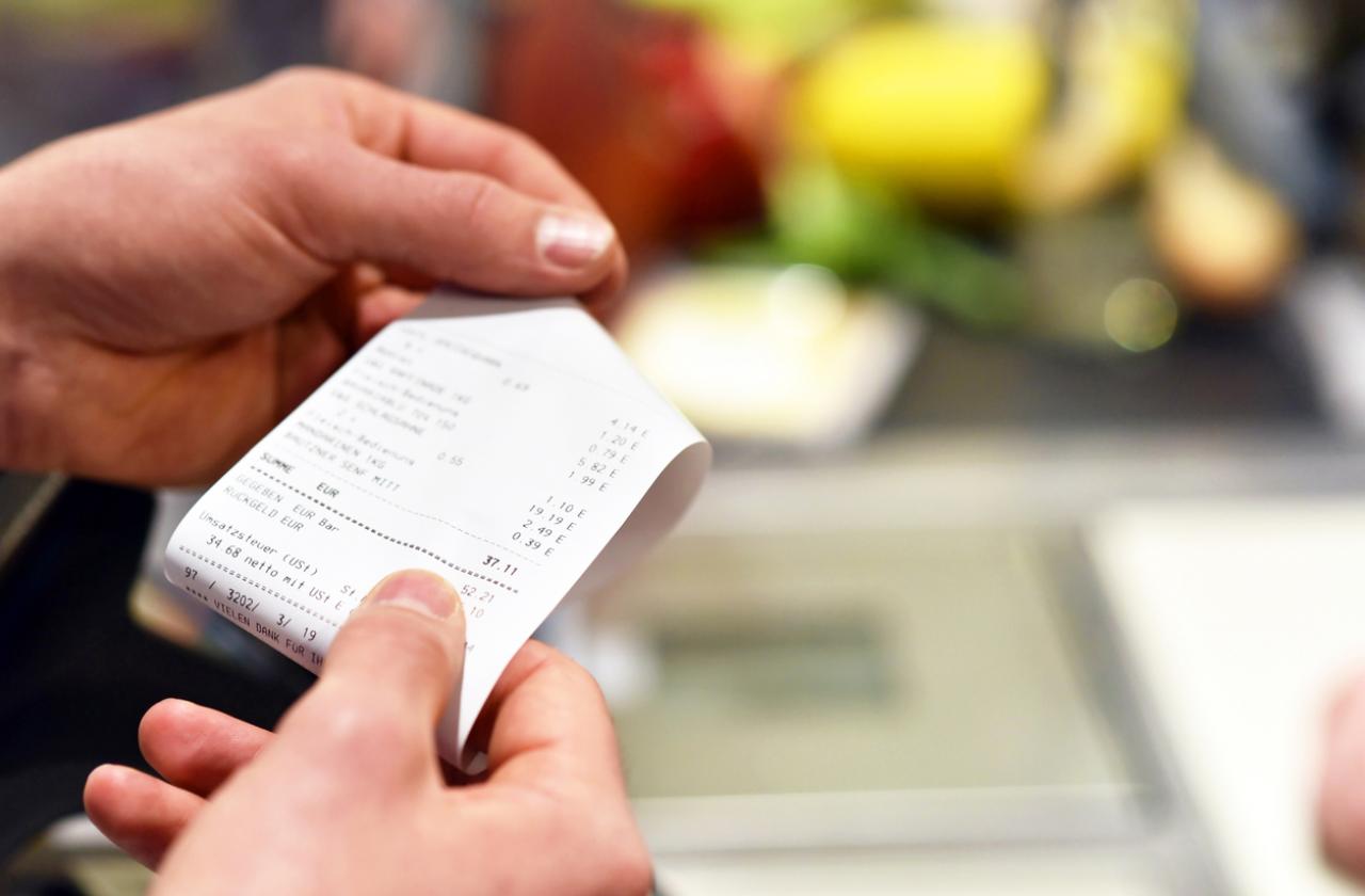 Наглост! Обезумяха от цени в наш курорт