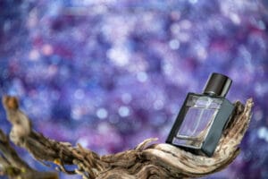 Как да си направим домашен парфюм? 5 Домашен парфюм