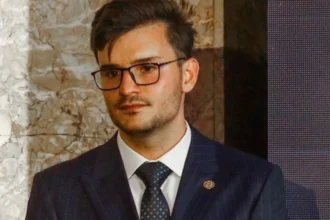 Политолог с разкритие: В избора за кабинет на Гюров ще присъстват...