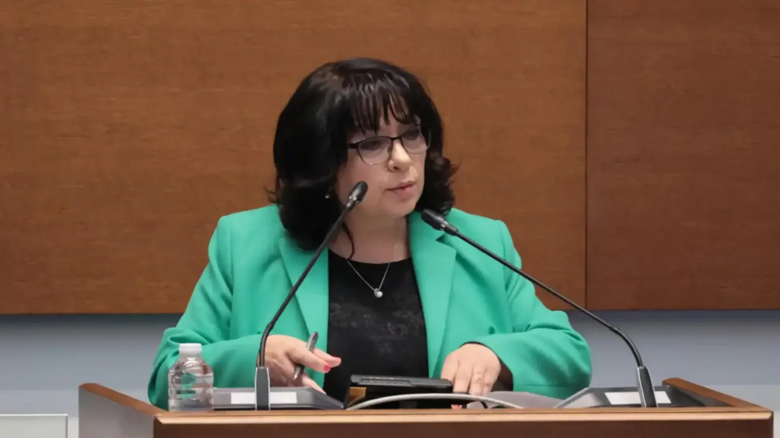 Теменужка петкова попиля пп-дб: 11 месеца кабинетът „желязков“ поправя грешки от последните 4 г.