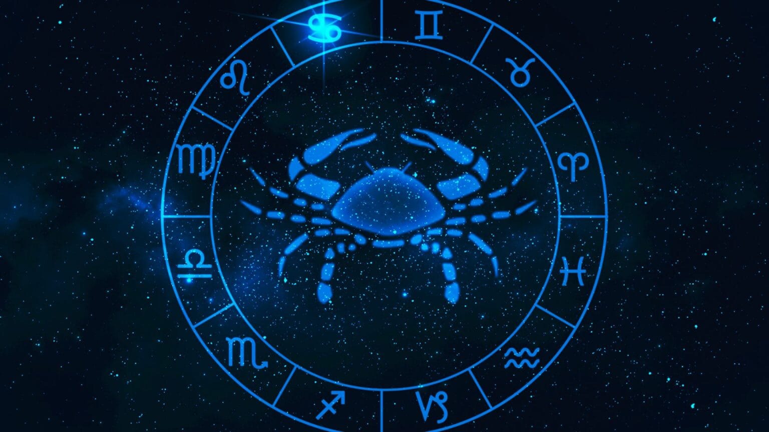 Раци, денят изисква самоконтрол и постоянство - хороскоп за 22. 01. 2026