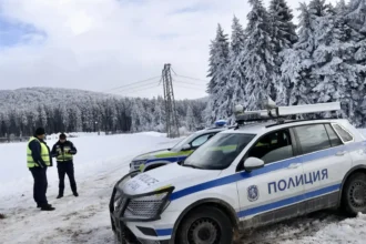 Извънредно! Парламентът вече разполага с всички материали за "петрохан"