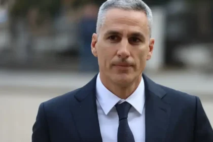 Политолог: истинският изпит за служебния кабинет ще бъде...