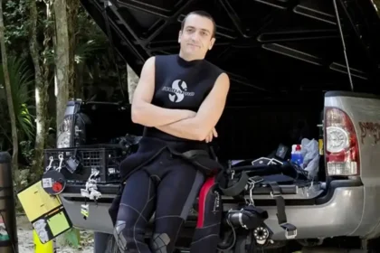 Психолог: калушев е искал 100 хил. Лв. За детски лагер за 2 седмици