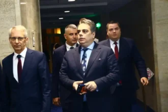 ПП излязоха с официална позиция за "Петрохан", заплашиха със съд