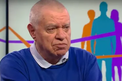 Проф. Константинов се изсмя за машините: те нашите пенсионери банкомат не са виждали