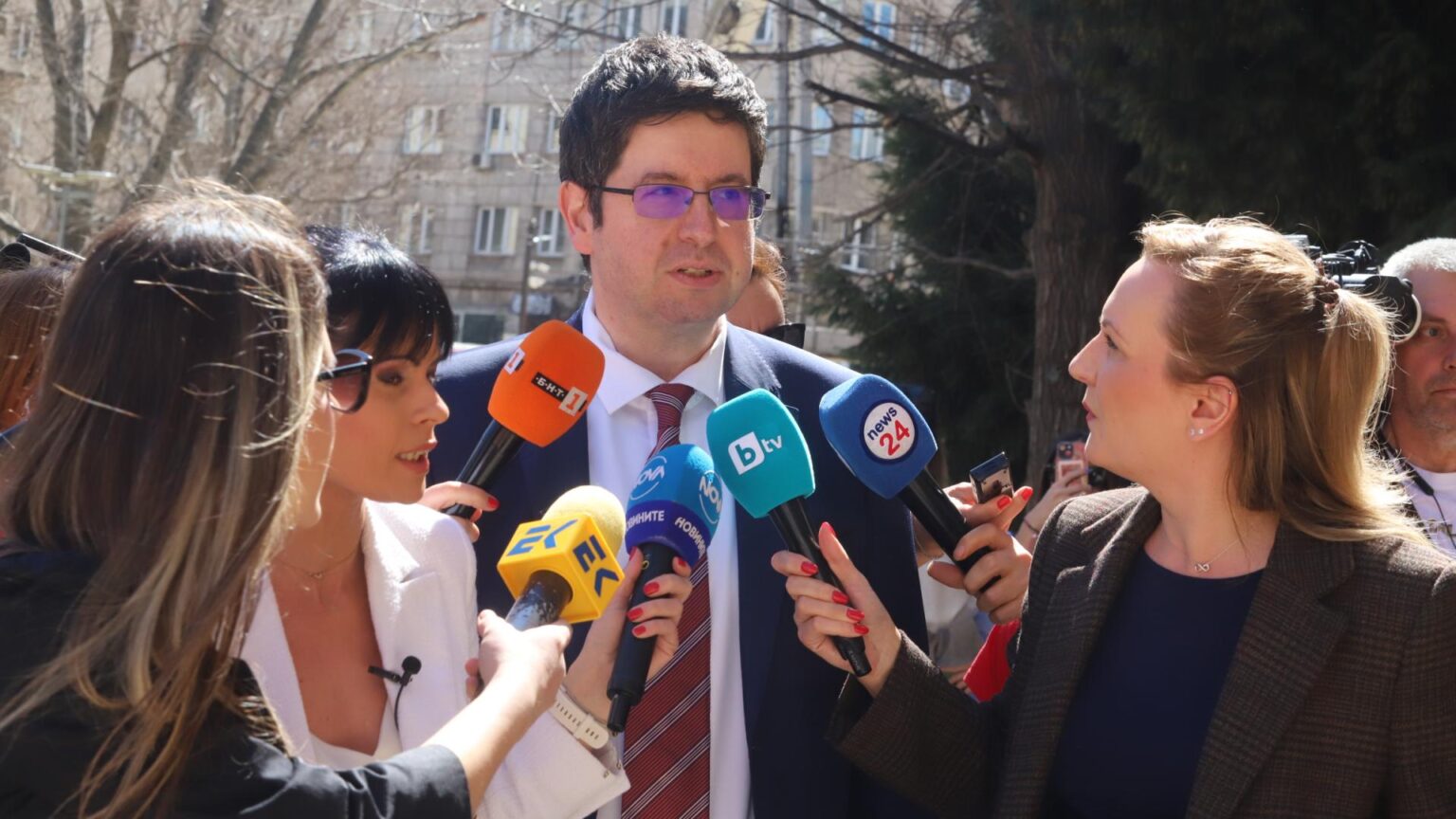 Петър чобанов разкри защо не иска да бъде служебен премиер и похвали йотова