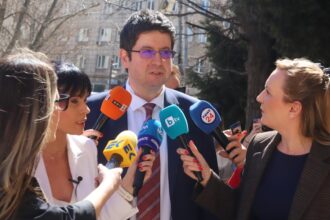 Петър чобанов разкри защо не иска да бъде служебен премиер и похвали йотова