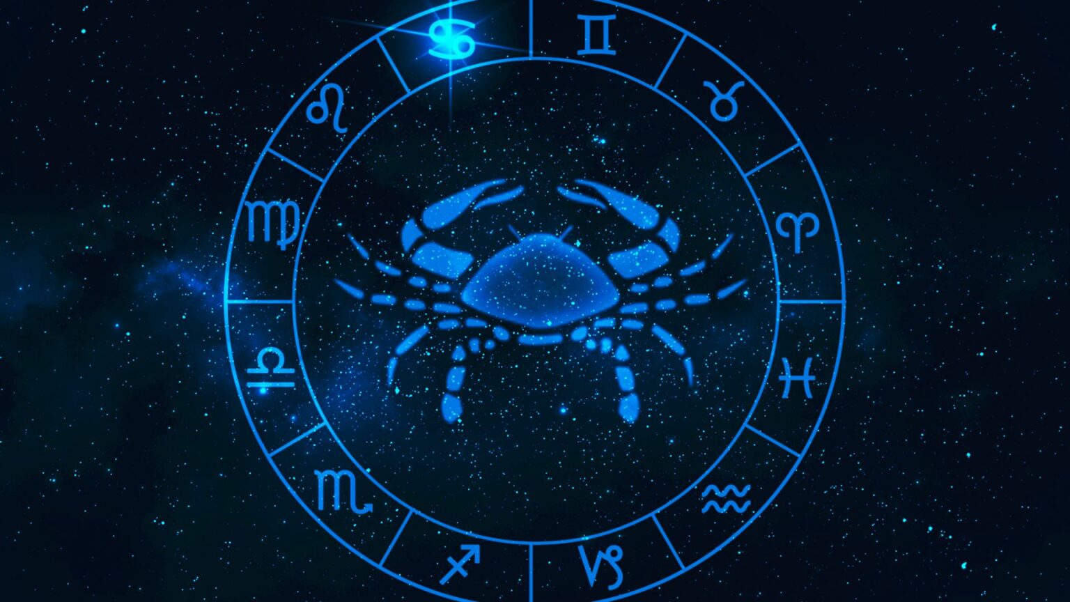 Раци, днес ще се освободите от излишни тревоги - хороскоп за 06. 02. 2026