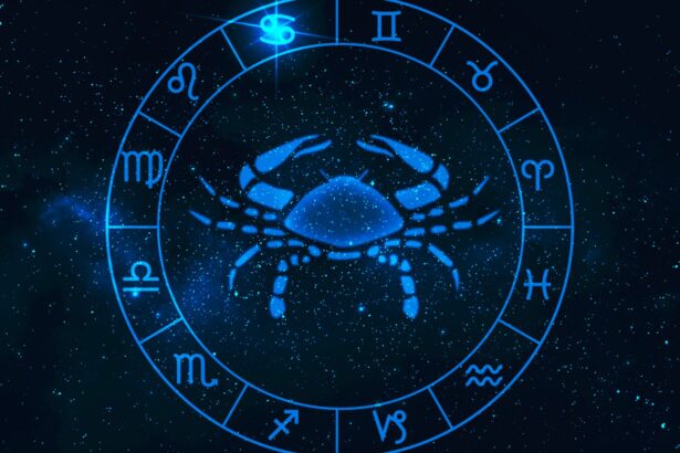 Раци, днес ще се освободите от излишни тревоги - хороскоп за 06. 02. 2026