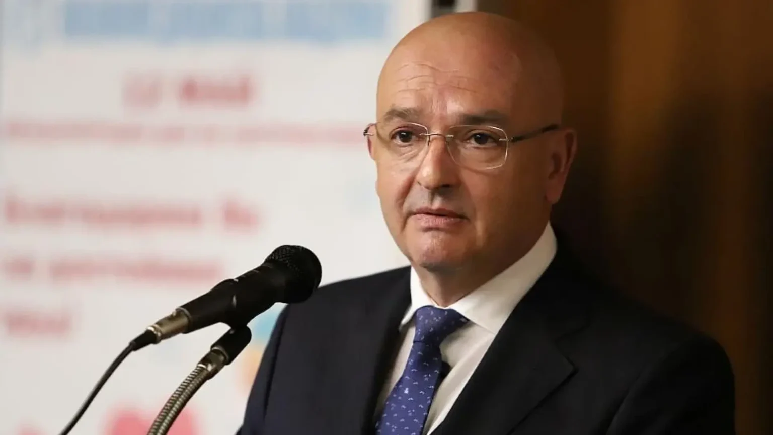 Жена написа писмо до ген. Мутафчийски, с което разплака всички