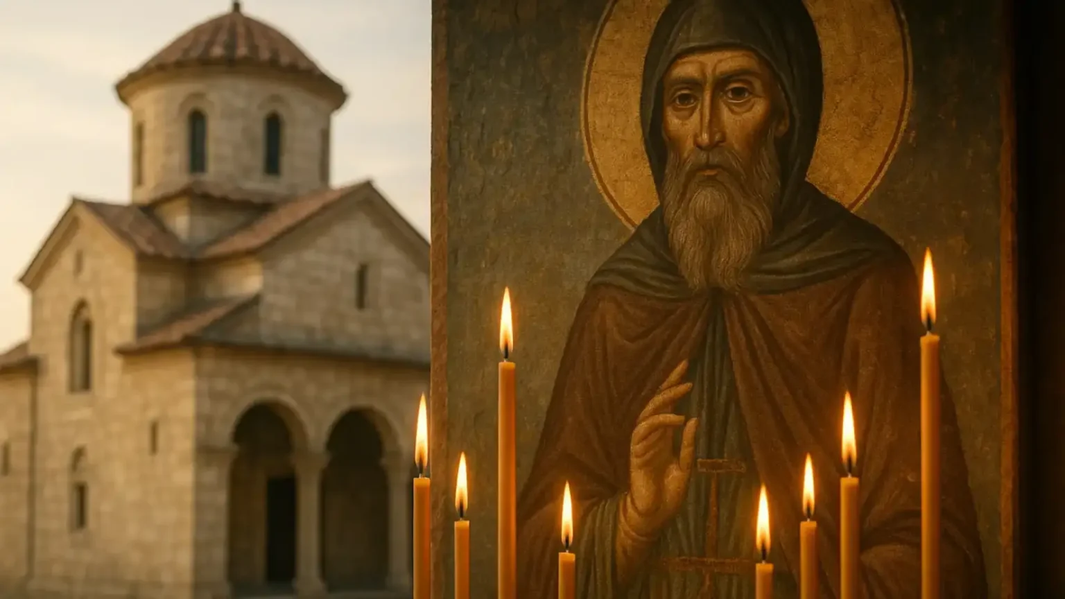 3 красиви имена имат имен ден днес!