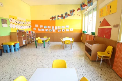 Няма шега! Пп-дб напират родителите да плащат нова такса в детските градини