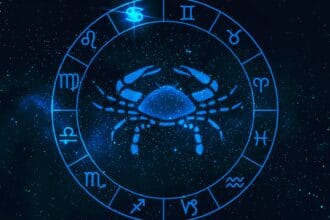 Раци, днес ви очаква приятна изненада - хороскоп за 15. 01. 2026