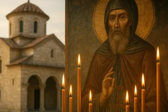 3 красиви имена имат имен ден днес!