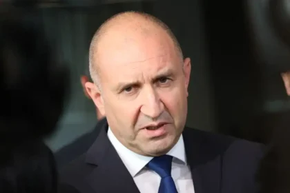 Цветанка андреева: радев ще ни вкара в зоната на кремъл, за служебен премиер ще бъде посочен...