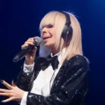 Лили иванова неузнаваема! Новата снимка разтърси мрежата